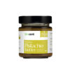 Premium Pistachio Butter - Sugar Free - 180gr