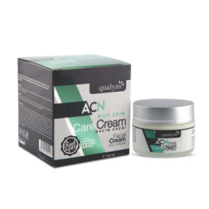 ACN-Oily-Skin-Care-Cream