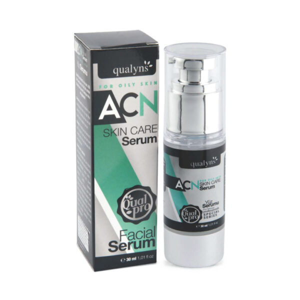 ACN-Serum