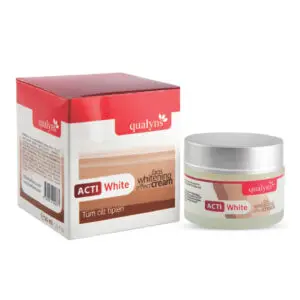 Acti-White-Face-Whitening-Cream