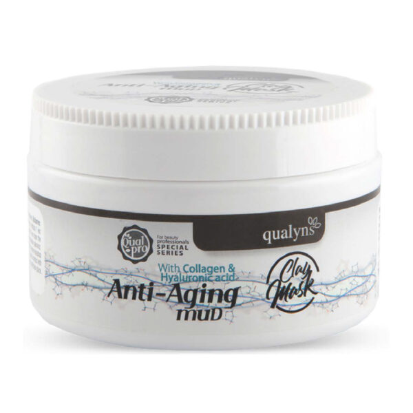 Anti-Aging-Mud-Mask