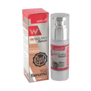 Face-Whitening-Serum