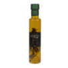 Zeyt Zaytoun 250 ml basil