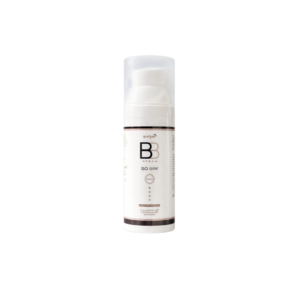 Qualyns - BB Cream 50 SPF (50ML)