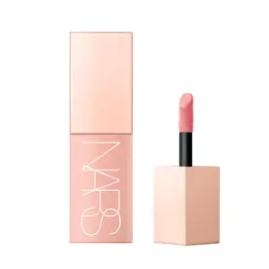 NARS - After Glow Liquid Blush (ORGASM)