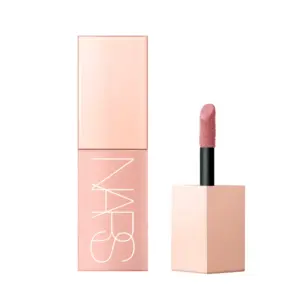 NARS - After Glow Liquid Blush (DOLCE VITA)