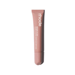 Rhode - Peptide Lip Tint Nourishing Glaze (Toast)