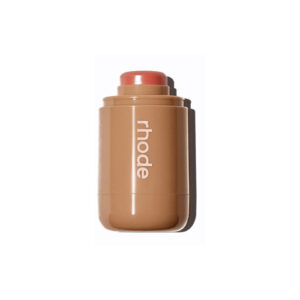 Rhode - Pocket Blush (Freckle)
