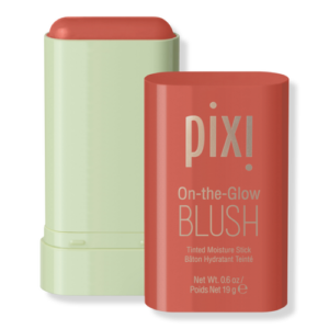 PIXI - On The Glow Blush (JUICY)
