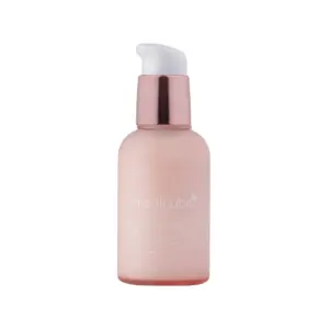 Medicube - Triple Collagen Serum 4.0 (55ML)