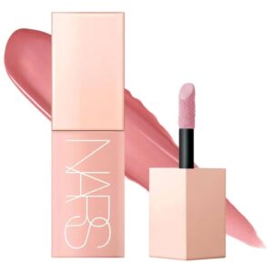 NARS - After Glow Liquid Blush (BEHAVE)