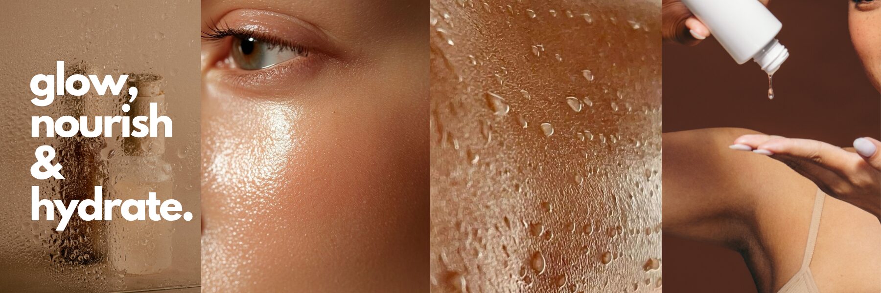 Biocent - Banners (1800 by 600) (15)