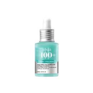 Anua - PDRN Hyaluronic Acid Capsule 100 Serum