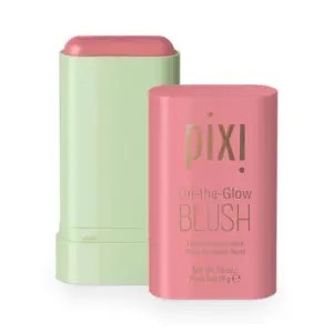 PIXI - On The Glow Blush (FLEUR)