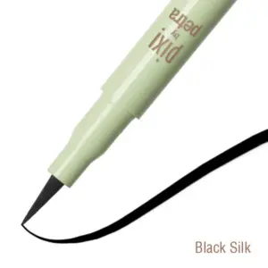 PIXI - Waterproof Eyeliner