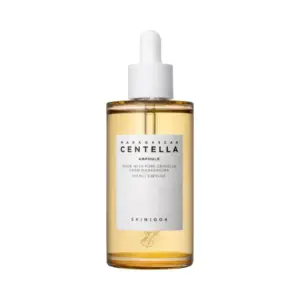 Skin1004 Madagascar Centella AMPOULE (100ML)