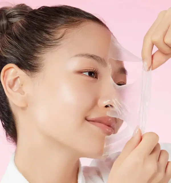 Medicube - Collagen Wrapping Night Mask (75ML) - Image 3