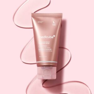 Medicube - Collagen Wrapping Night Mask (75ML)