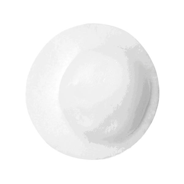 Sanctuary - Foaming Micellar Cleansing Water (200ML) - Image 2