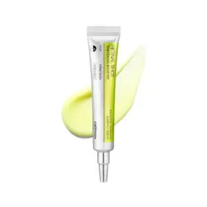 Celimax - The VITA A RETINAL SHOT Firming Skin (15ML)