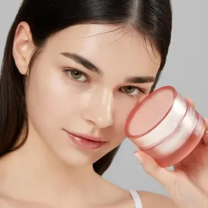 Medicube - Tripple Collagen Cream 4.0