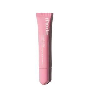 Rhode - Peptide Lip Tint Nourishing Glaze (Ribbon)