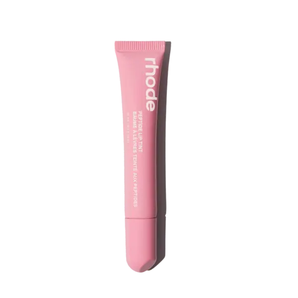 Rhode - Peptide Lip Tint Nourishing Glaze (Ribbon)