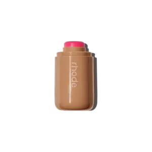 Rhode - Pocket Blush (juice box)