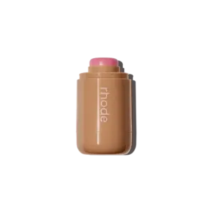 Rhode - Pocket Blush (Piggy)