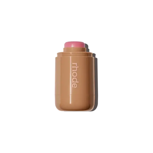 Rhode - Pocket Blush (Piggy)