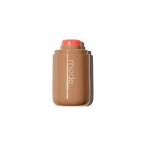 Rhode - Pocket Blush (Juice Box)