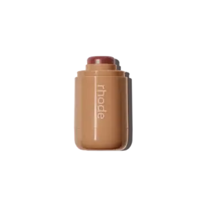 Rhode - Pocket Blush (Toasted Teddy)