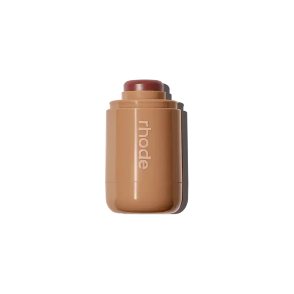 Rhode - Pocket Blush (Toasted Teddy)