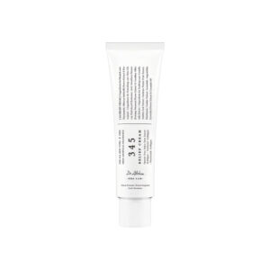 Dr. Althea - 345 Relief Cream (50ML)