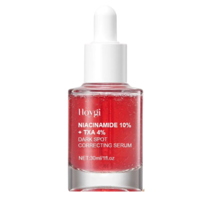 Hoygi - Niacinamide 10% + TXA 4% Dark Spot Correcting Serum (30ML)