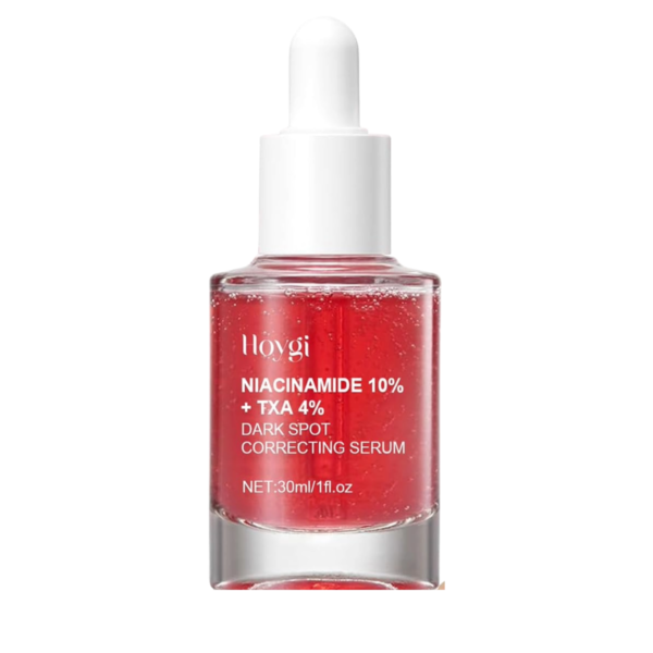 Hoygi - Niacinamide 10% + TXA 4% Dark Spot Correcting Serum (30ML)