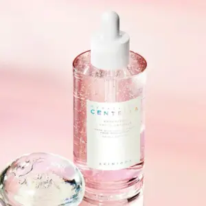 Skin1004 Madagascar Centella Poremizing Fresh Ampoule (100ML)