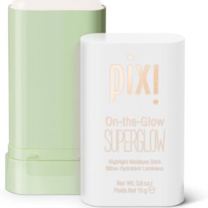 PIXI - SUPERGLOW (IcePearl)