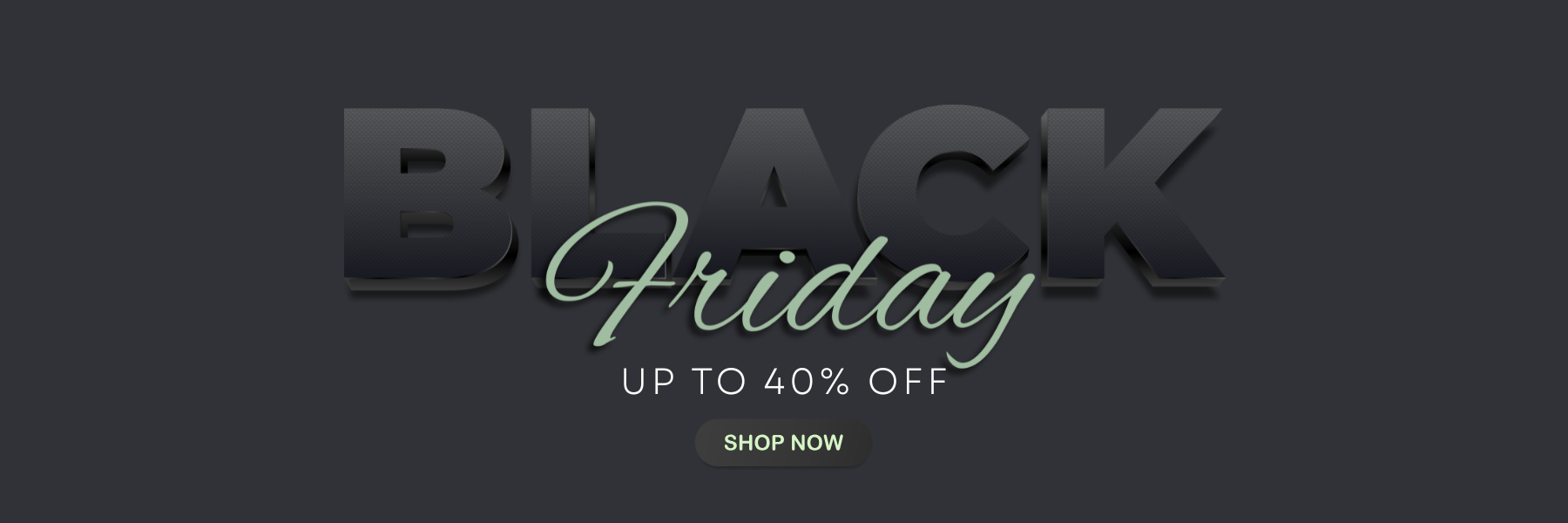 Biocent - Banners (1800 by 600) (16)