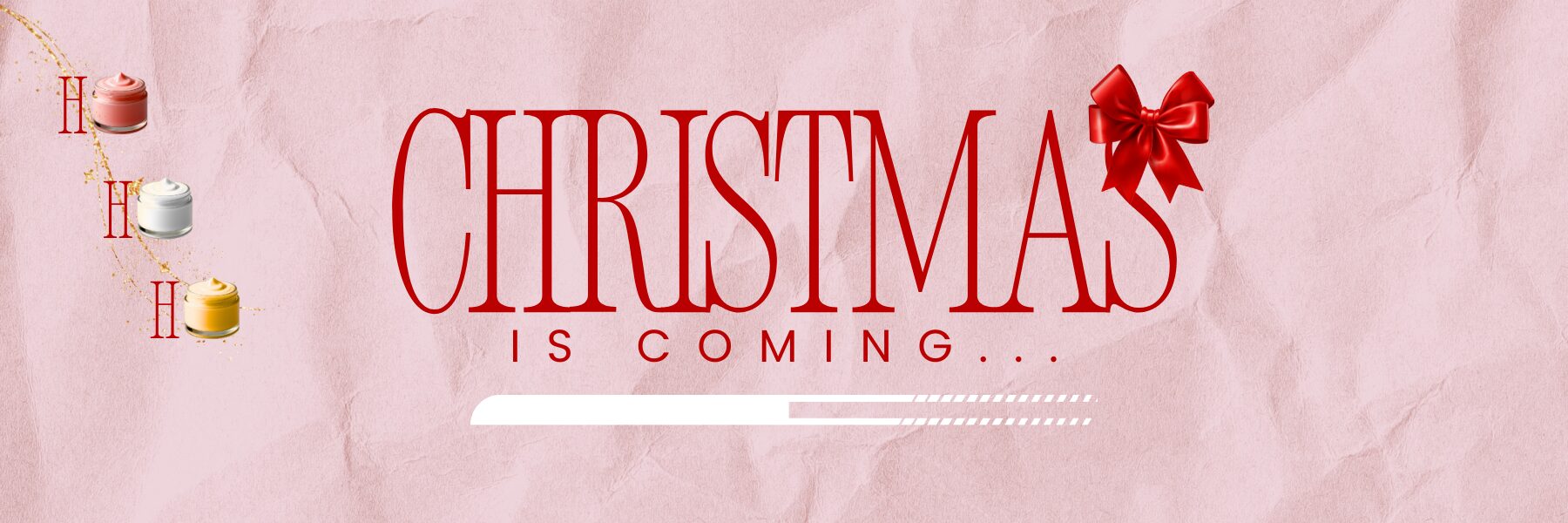 Biocent - Banners (1800 by 600) (17)