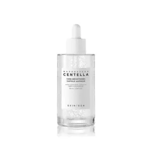 Skin1004 BRIGHTENING CAPSULE AMPOULE (100ML)