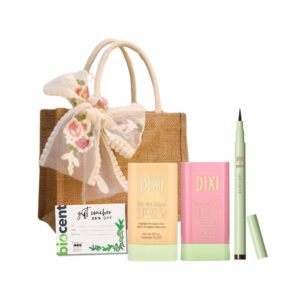 Christmas Bundles - Bag of THREE