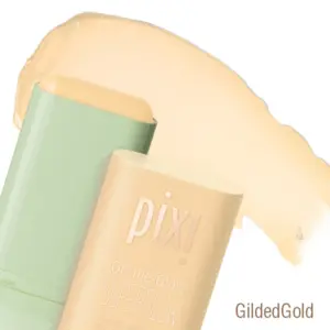 PIXI - SUPERGLOW (GildedGold)