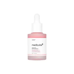 Medicube - PDRN Pink Peptide Serum
