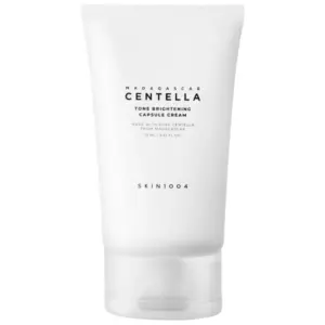 Skin1004 Madagascar Centella Tone Brightening Capsule Cream (75ML)