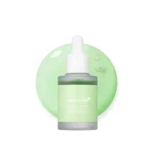 Medicube - Exosome Cica Ampoule (30ML)