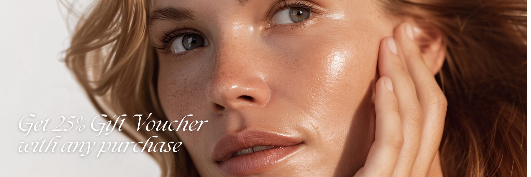 Biocent - Banners (1800 by 600) (1)