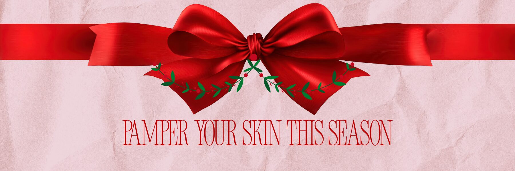 Biocent - Banners (1800 by 600)