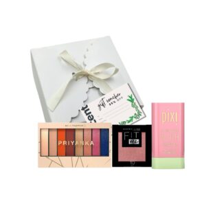 Christmas Bundles - Box of Three