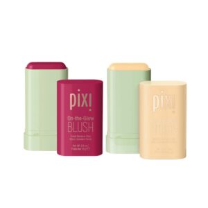 PIXI On the Glow DUO
